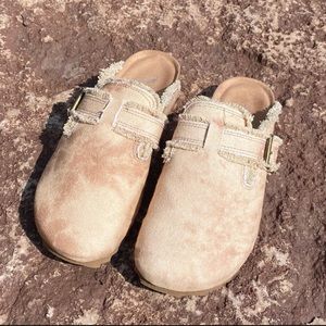 Very G .. Picnic Slides